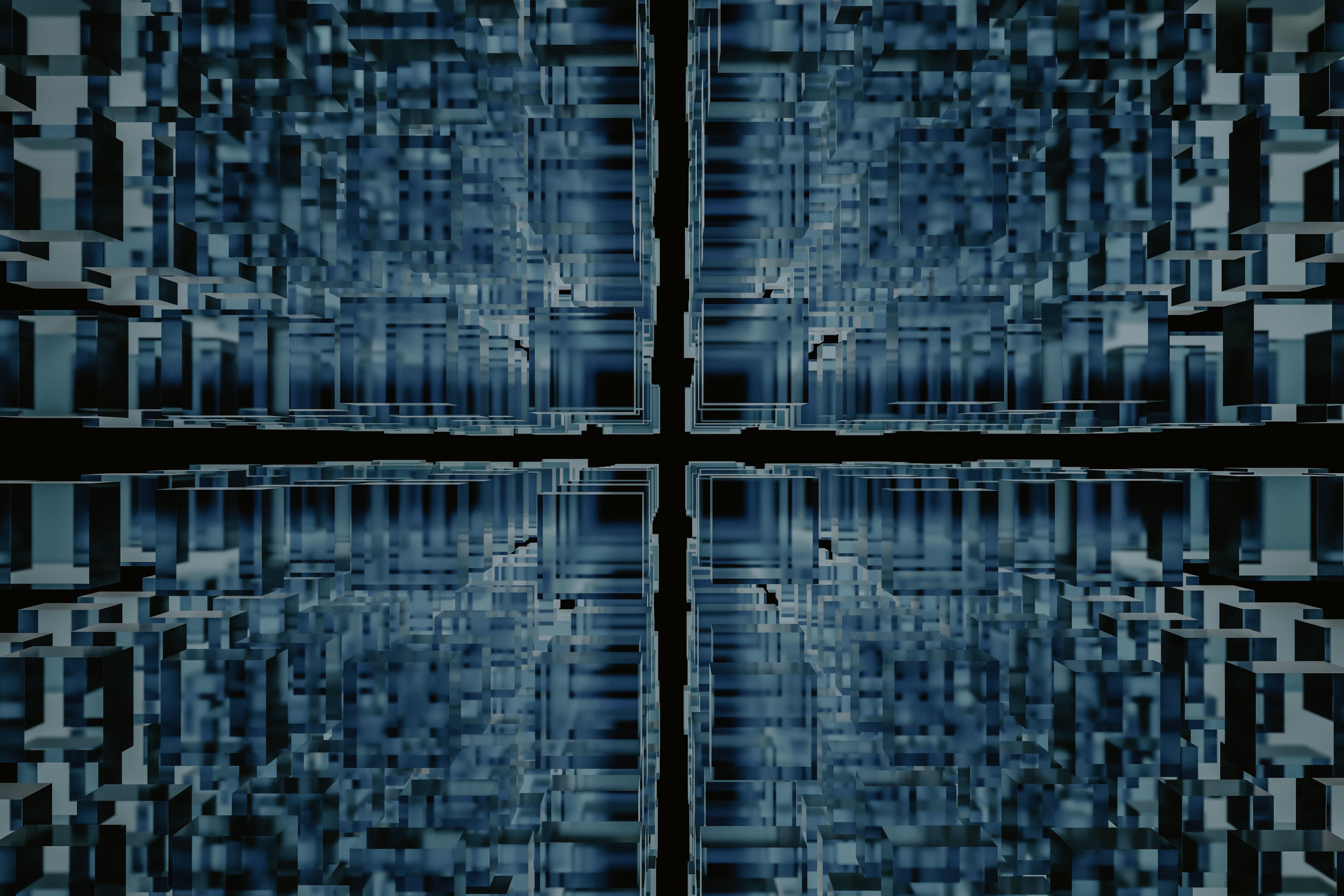 DATABASE ADMINISTRATION