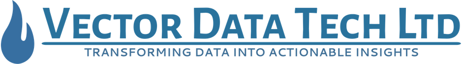 Vector Data Tech Ltd