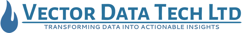 Vector Data Tech Ltd