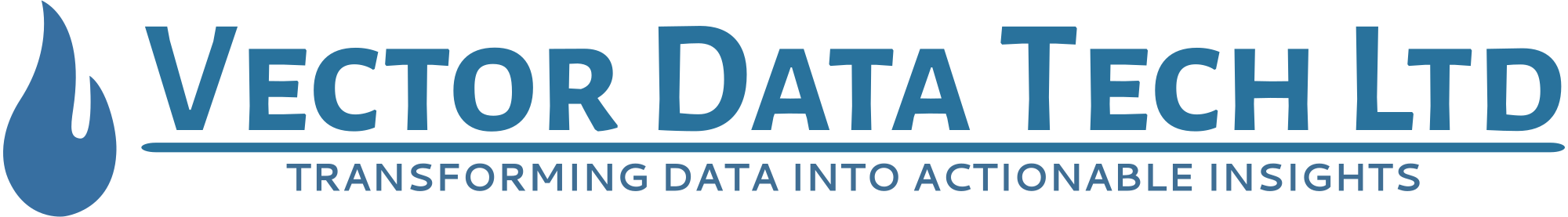 Vector Data Tech Ltd